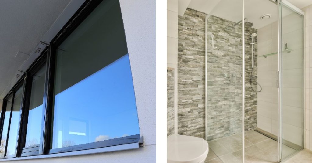 Vidraçaria em Itaquaquecetuba | Serviço de Vidraceiro Perto de Mim seviços realizados (1)