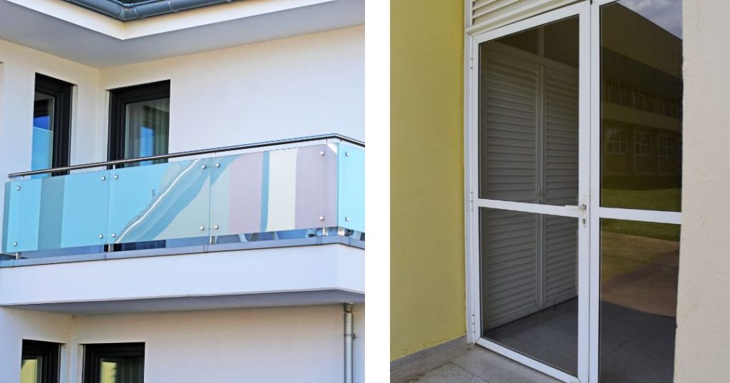 Vidraçaria em Itaquaquecetuba | Serviço de Vidraceiro Perto de Mim seviços realizados (2)