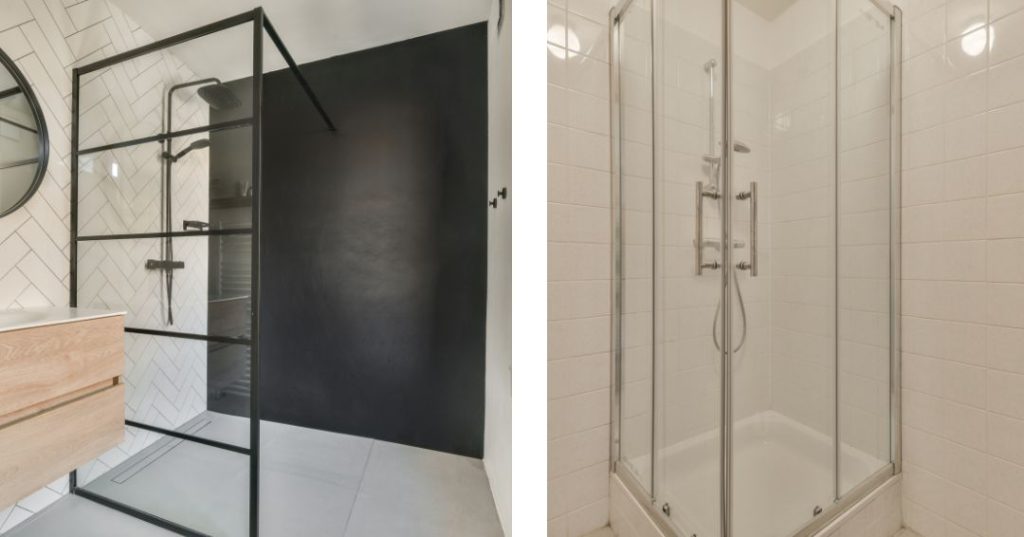 Vidraçaria em Itaquaquecetuba | Serviço de Vidraceiro Perto de Mim seviços realizados (3)