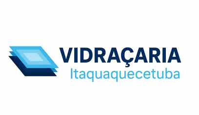 vidracariaitaquaquecetuba